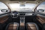 Geely Emgrand GS Dynamic 2019 года